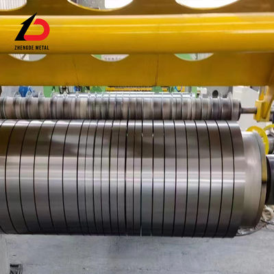 Prezzo economico DC52D+Z (St04Z) DC52D+Zf, DC53D+Z (St05Z) DC53D+Zf Gi Steel Coil Factory