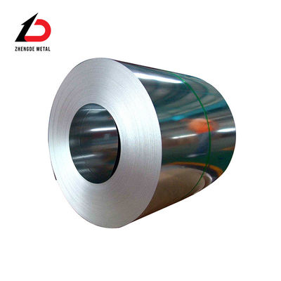 Prezzo economico DC52D+Z (St04Z) DC52D+Zf, DC53D+Z (St05Z) DC53D+Zf Gi Steel Coil Factory