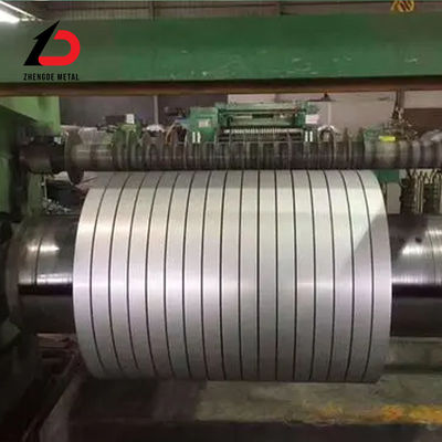 Alta qualità ASTM Dx51d Z100g Q195 Q235 Acciaio galvanizzato a bobina di copertura foglio materiale da costruzione fabbrica vendita diretta