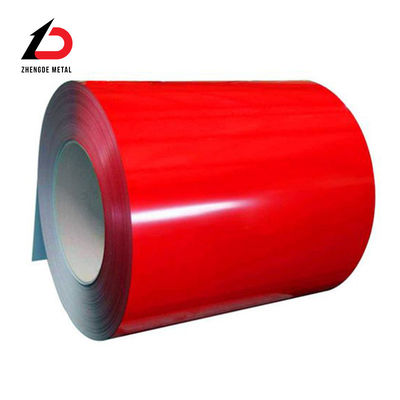 Pannello di stanza pulita Usato 0,16 mm 0,20 mm 1000 mm 1200 mm Produttore Fornitura Ral Colore bobine PPGI personalizzate