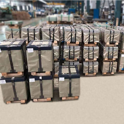 Fabbricazione C10 C22e C25e C30e Vendita a caldo Lastre laminate a caldo di qualità superiore