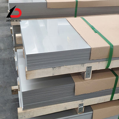L'acciaio al carbonio laminato a freddo