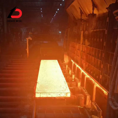 Q235B Ss400 S235jr ASTM A36 St37-2 Q345b S355jr Piastra di acciaio laminata a caldo Flat Iron Mesh Bending Formwork Sheet Metal per la costruzione del calcestruzzo