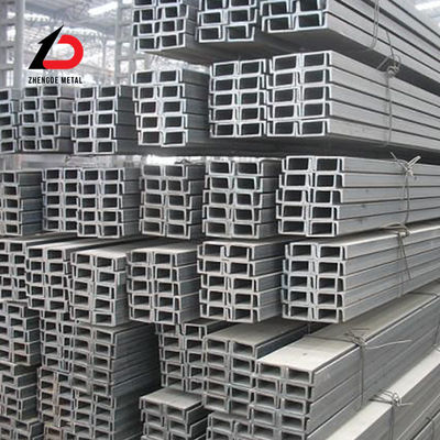 Acciaio al carbonio laminato a freddo