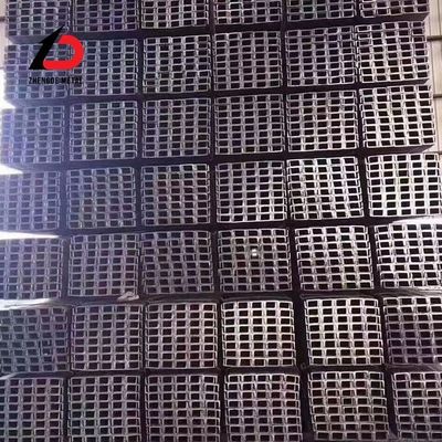 Acciaio al carbonio laminato a freddo