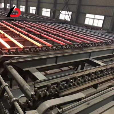 Venda calda API 5L Psl1 Psl2 API 5CT 10.3mm-914.4mm Schedule 40 Schedule 80 Tubo in acciaio senza saldatura per tubo fluido, tubo di caldaia, tubo di gas, tubo di olio prezzo