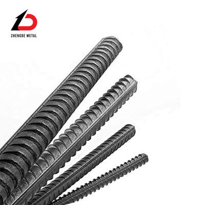 6 mm 8 mm 10 mm HRB400 HRB500 B500 B500b Acciaio al carbonio diformazione di legno di ferro di stagno di rifornimento Norme di produzione ASTM/JIS/AISI/DIN/BS/En/GB
