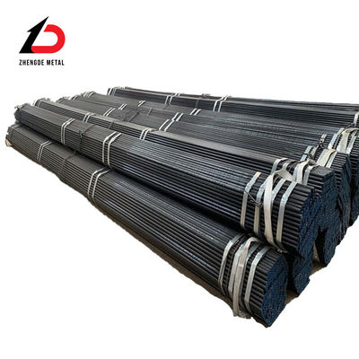 Linea di tubi di petrolio di vendita calda API 5L ASTM A106 A53 tubo in acciaio senza saldatura tubo in acciaio al carbonio per tubo di gas ad alto prezzo di precisione