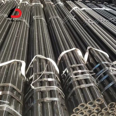 Eccellente qualità e prezzo competitivo Customized A333 X42/X52/X56/X60/65 X70 API tubo di acciaio per il trasporto a pipeline, tubo di caldaia