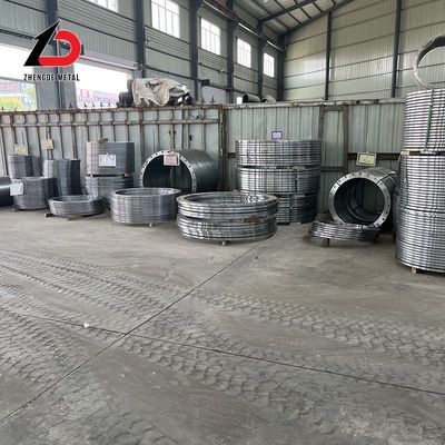 Produttori EN 1092 JIS BS come 2129 Acciaio al carbonio Flancella di collo di saldatura Acciaio inossidabile 304 Flancella di collo di saldatura Flancella di collo di saldatura in acciaio inossidabile personalizzata