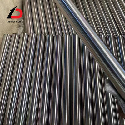 Inchiesta sul prezzo all'ingrosso in fabbrica del tubo senza saldatura laminato a freddo ASTM A106gr. B tubo di acciaio di precisione saldato al carbonio St52 St35