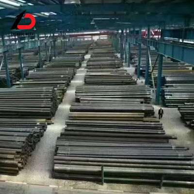 Prezzo all'ingrosso tubi di acciaio senza saldatura laminati a caldo / tirati a freddo A106 A53 A519 API 5L St37 Sch80 Ss400 S235j