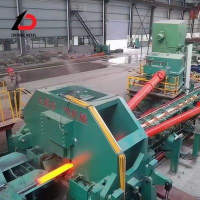 Prezzo all'ingrosso tubi di acciaio senza saldatura laminati a caldo / tirati a freddo A106 A53 A519 API 5L St37 Sch80 Ss400 S235j