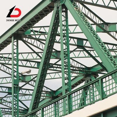 OEM metal frame shed Steel Building Warehouse Struttura prefabbricata