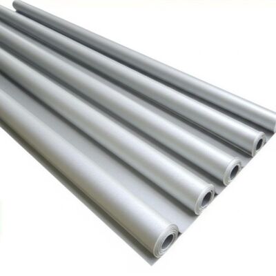 Coil di acciaio galvanizzato a caldo con resistenza alla trazione 270-500n/mm2 Allungamento 18-25% e larghezza 600-1500mm per tetti e rivestimenti