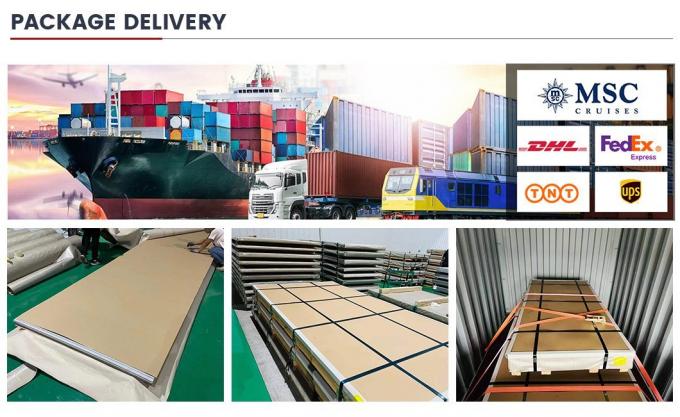 Prezzo economico DC52D+Z (St04Z) DC52D+Zf, DC53D+Z (St05Z) DC53D+Zf Gi Steel Coil Factory 9
