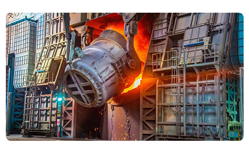Coil di acciaio al carbonio a basso prezzo ASTM A36 Q235 Q345 Ss400 S335jr S235jr S235j0 Coil di acciaio laminato a caldo di buona qualità 2