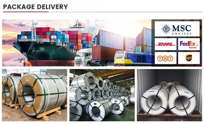 Coil di acciaio al carbonio a basso prezzo ASTM A36 Q235 Q345 Ss400 S335jr S235jr S235j0 Coil di acciaio laminato a caldo di buona qualità 10
