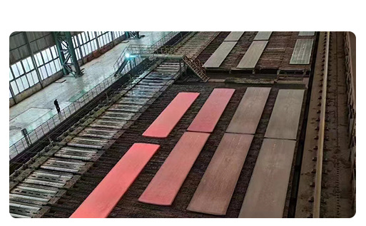Q235B Ss400 S235jr ASTM A36 St37-2 Q345b S355jr Piastra di acciaio laminata a caldo Flat Iron Mesh Bending Formwork Sheet Metal per la costruzione del calcestruzzo 2