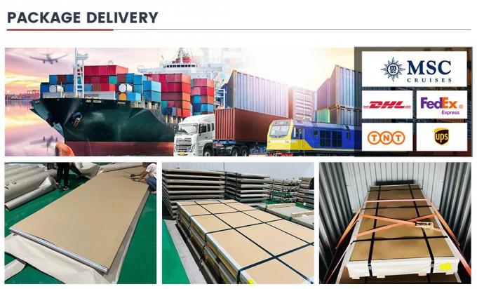Q235B Ss400 S235jr ASTM A36 St37-2 Q345b S355jr Piastra di acciaio laminata a caldo Flat Iron Mesh Bending Formwork Sheet Metal per la costruzione del calcestruzzo 10