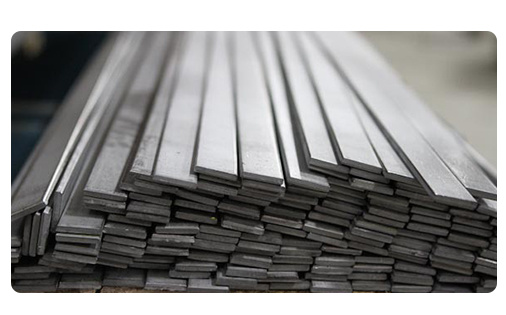 ASTM A29 A36 C20 C45 1008 42CrMo 4140 1045 St37 Ss400 S45c S20c S235jr 1020 Barre di ferro piatto laminate a caldo/tirate a freddo in acciaio caldo a carbonio 2