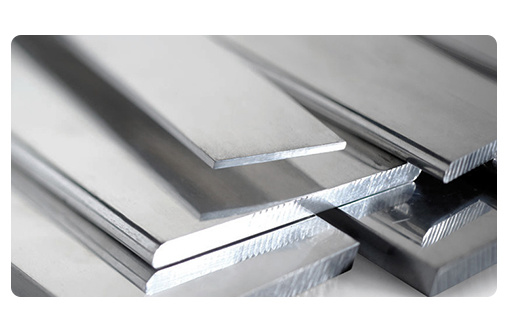 ASTM A29 A36 C20 C45 1008 42CrMo 4140 1045 St37 Ss400 S45c S20c S235jr 1020 Barre di ferro piatto laminate a caldo/tirate a freddo in acciaio caldo a carbonio 6