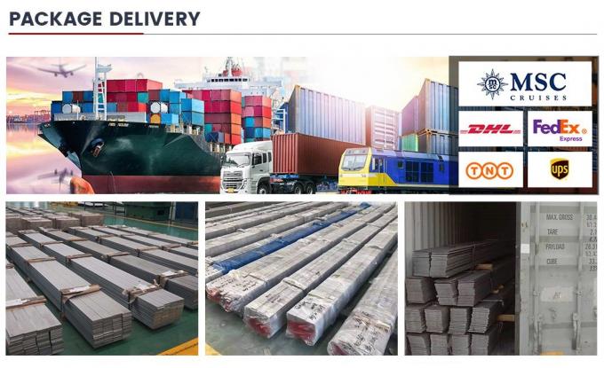 ASTM A29 A36 C20 C45 1008 42CrMo 4140 1045 St37 Ss400 S45c S20c S235jr 1020 Barre di ferro piatto laminate a caldo/tirate a freddo in acciaio caldo a carbonio 14