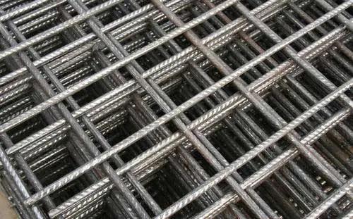 Prezzi bassi Automatic Steel Rebar Bending Machine Rebar In Coil Bar di acciaio rinforzato Rebar 28mm 5