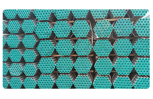 Pipa di acciaio galvanizzato di alta qualità Ss330 Ss400 S235jr Q195 Q235 Q345 Spessore 0.6-25mm Dimensione e superficie personalizzate Quadrato/rettaglia Pipa di acciaio galvanizzato con prezzo dei produttori 4