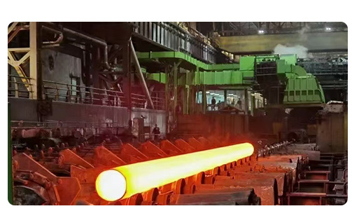 Ingegneria delle strutture in acciaio 5,8 m 9,8 m 11,8 m Dimensioni su misura Fabbrica Buon prezzo 16mn Tubi quadrati senza cuciture laminati a caldo 2