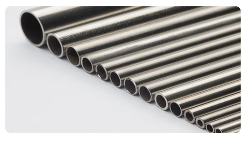Pre-consegna ispezione grande magazzino diametro esterno 4-260 mm altezza standard 10# 20# Q345b 20cr 40cr 20crmo precisione tubo di acciaio senza cuciture 6