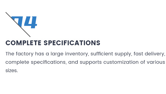 Prezzo di fabbrica Dimensioni personalizzate ISO9001 ISO2531 En545 K9 K7 DN80 DN100 DN800 Tubo di ferro fuso per sistema idrico 8