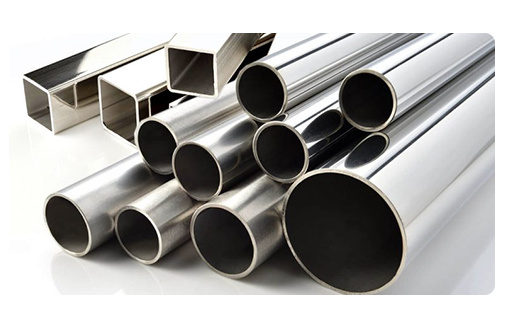 AISI 201 304 316 316L 430 Pickling Ba 2b Bright Polish Cold Hot Rolled Stainless Steel Seamless Pipe per materiali da costruzione 9