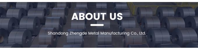 Customized Size 3/8′′ Full Threaded Steel Self Drilling Rock Bolt / Hollow Anchor Bar / Anchor Rods