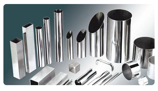 AISI ASTM A269 Tubo di acciaio inossidabile 201 304 Tubo di acciaio senza saldatura 6