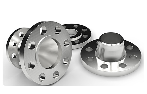 Fornitura rapida Alta precisione su misura Ss201 Ss303 SS304 SS316 Q235 Macchinatura CNC Collo Saldatura / Cieco / Slit On / Flange di filo 5