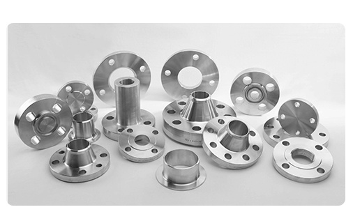 Fornitura rapida Alta precisione su misura Ss201 Ss303 SS304 SS316 Q235 Macchinatura CNC Collo Saldatura / Cieco / Slit On / Flange di filo 9