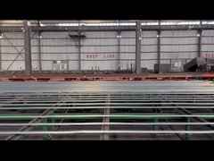 barra di angolo di acciaio al carbonio